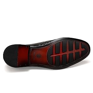 SSZ × gravis Pocket TASSEL LOAFERS SSZ × gravis Pocket TASSEL LOAFERS